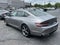 2023 Genesis G80 3.5T Sport