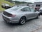 2023 Genesis G80 3.5T Sport