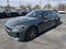 2023 Kia Stinger GT-Line