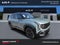 2027 Kia Seltos X-Line SX