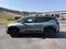 2027 Kia Seltos X-Line SX
