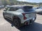 2027 Kia Seltos X-Line SX