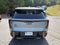 2027 Kia Seltos X-Line SX