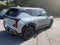 2027 Kia Seltos X-Line SX