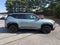 2027 Kia Seltos X-Line SX