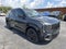 2027 Kia Seltos X-Line SX