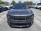 2027 Kia Seltos X-Line SX
