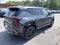 2027 Kia Seltos X-Line SX