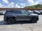 2027 Kia Seltos X-Line SX