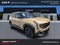 2027 Kia Seltos X-Line SX