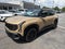 2027 Kia Seltos X-Line SX