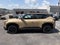 2027 Kia Seltos X-Line SX