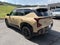 2027 Kia Seltos X-Line SX