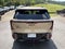 2027 Kia Seltos X-Line SX