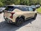 2027 Kia Seltos X-Line SX
