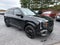 2027 Kia Seltos X-Line SX