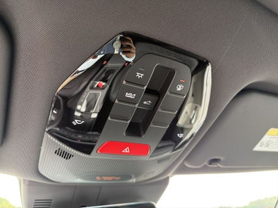 2027 Kia Seltos X-Line SX