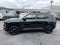 2027 Kia Seltos X-Line SX