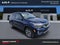 2021 Kia Seltos SX