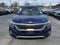 2021 Kia Seltos SX