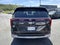 2026 Kia Carnival LX