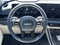 2025 Kia Carnival Hybrid EX