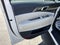 2026 Kia Carnival Base