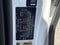 2026 Kia Carnival Base