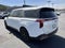 2026 Kia Carnival Base