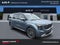 2026 Kia Carnival Hybrid Base