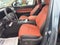 2026 Kia Carnival Hybrid Base