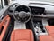 2026 Kia Carnival Hybrid Base