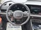 2026 Kia Carnival Hybrid Base