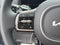 2026 Kia Carnival Hybrid Base