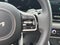 2026 Kia Carnival Hybrid Base