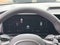 2026 Kia Carnival Hybrid Base