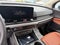 2026 Kia Carnival Hybrid Base