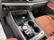 2026 Kia Carnival Hybrid Base
