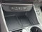 2026 Kia Carnival Hybrid Base