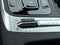 2026 Kia Carnival Hybrid Base