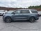 2026 Kia Carnival Hybrid Base