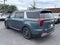 2026 Kia Carnival Hybrid Base