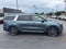 2026 Kia Carnival Hybrid Base