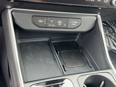 2025 Kia Carnival Hybrid SX