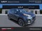 2022 Kia Sportage SX Turbo