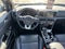 2022 Kia Sportage SX Turbo