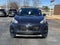 2022 Kia Sportage SX Turbo