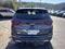 2022 Kia Sportage SX Turbo