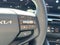 2026 Kia Sportage PHEV X-Line Prestige