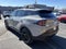 2026 Kia Sportage PHEV X-Line Prestige
